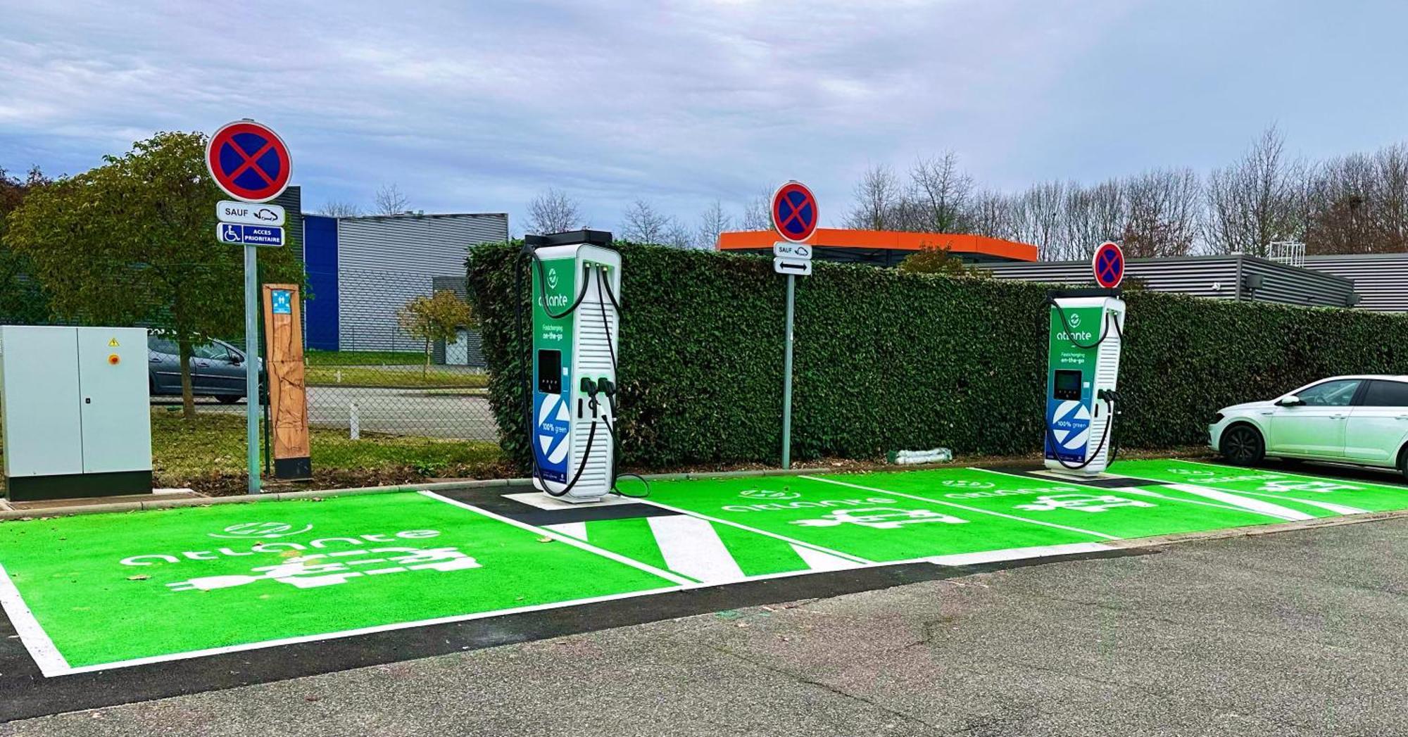 Everhotel De Tarbes-Ibos Exteriér fotografie